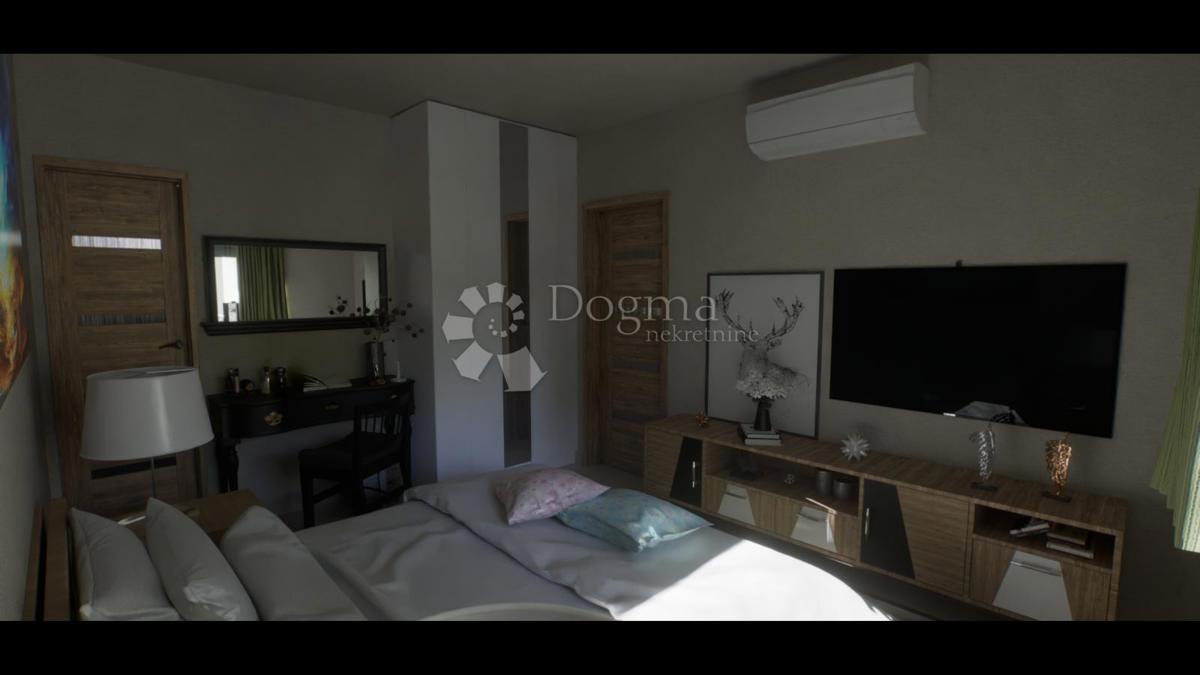 Apartment Zu verkaufen - Istarska Poreč - foto 2/25