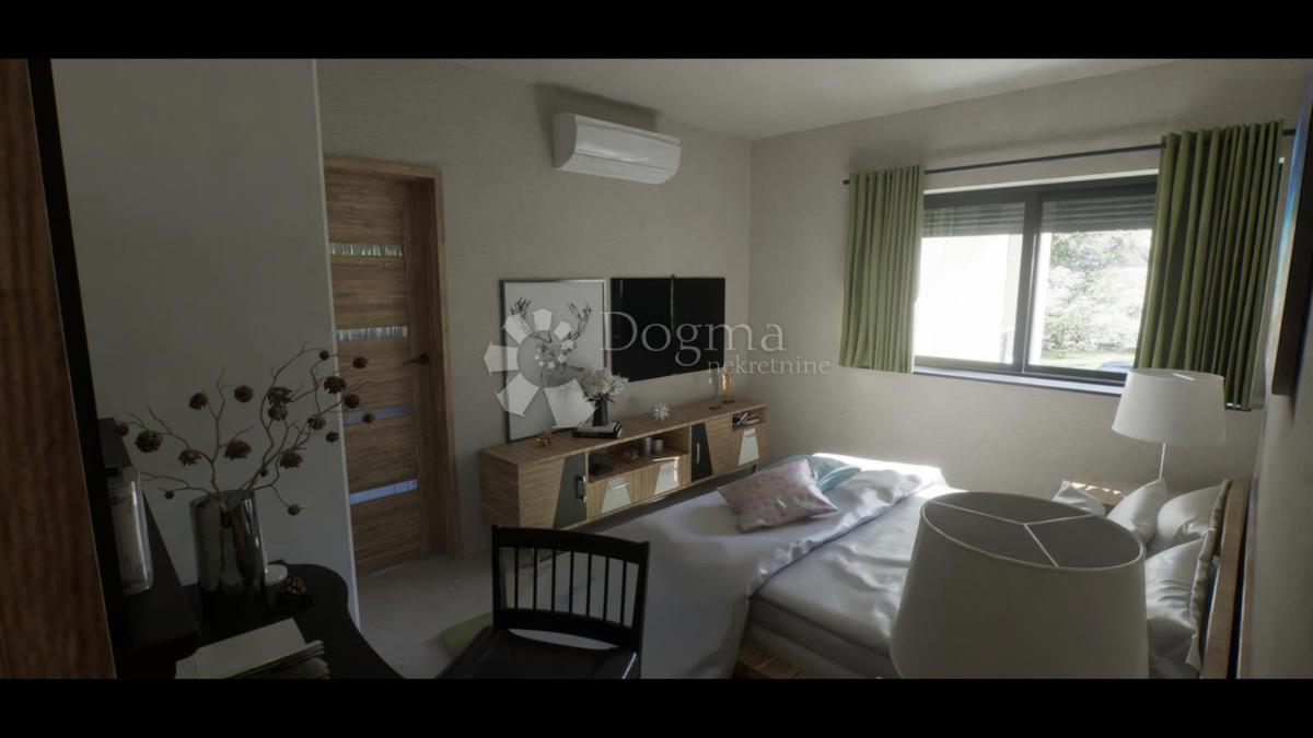 Apartment Zu verkaufen - Istarska Poreč - foto 3/25