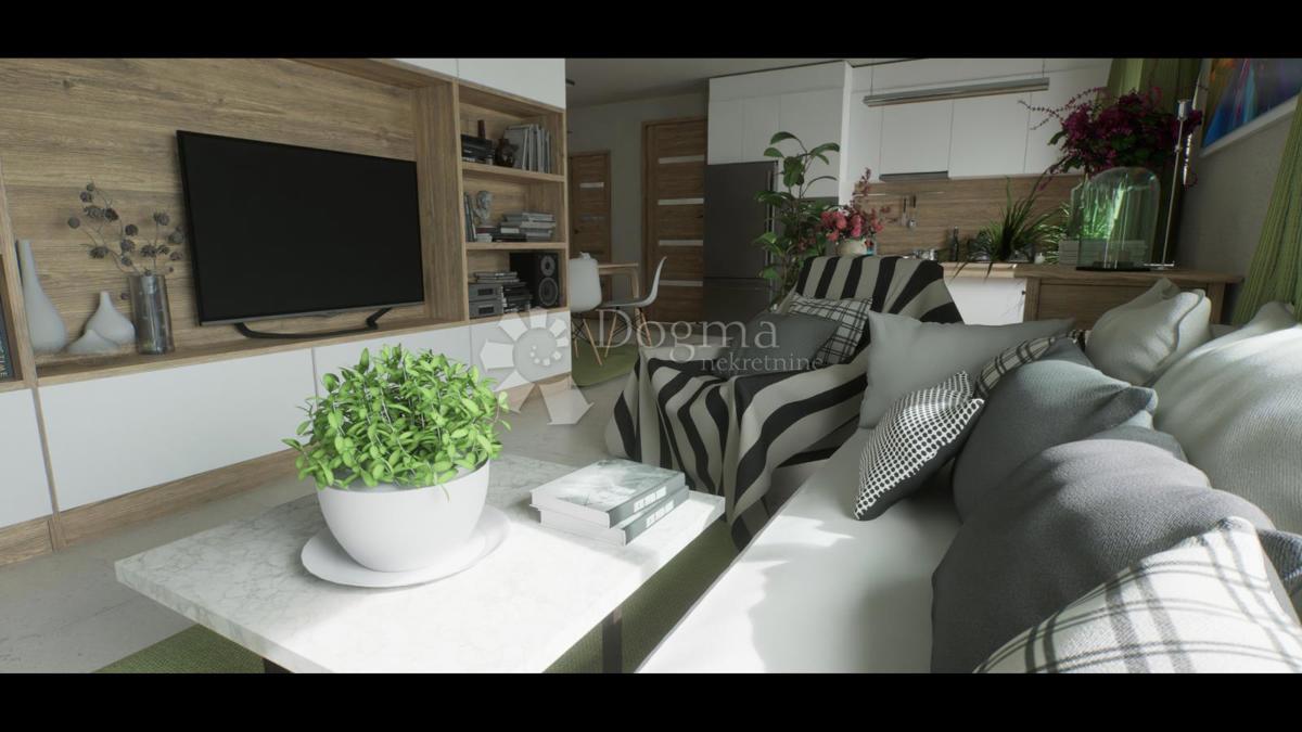 Apartment Zu verkaufen - ISTARSKA POREČ