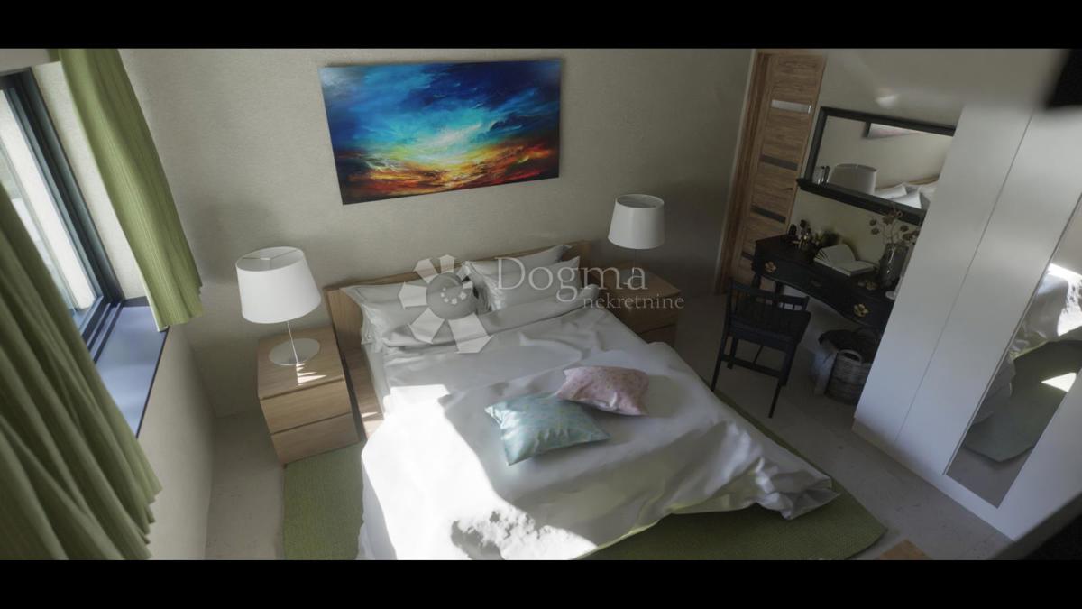 Apartment Zu verkaufen - ISTARSKA POREČ