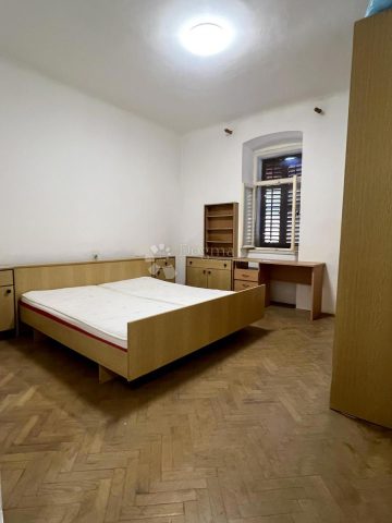 Apartment Zu verkaufen - Primorsko-goranska Rijeka - foto 3/13