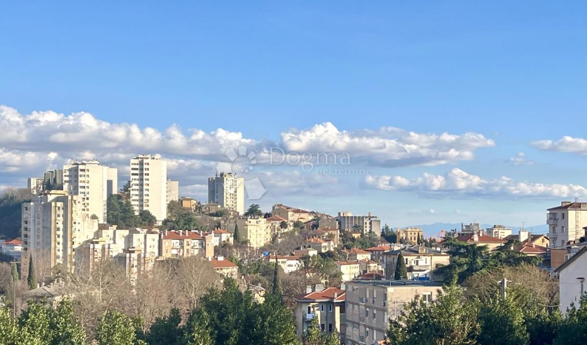 Flat For sale - Primorsko-goranska Rijeka - foto 1/13