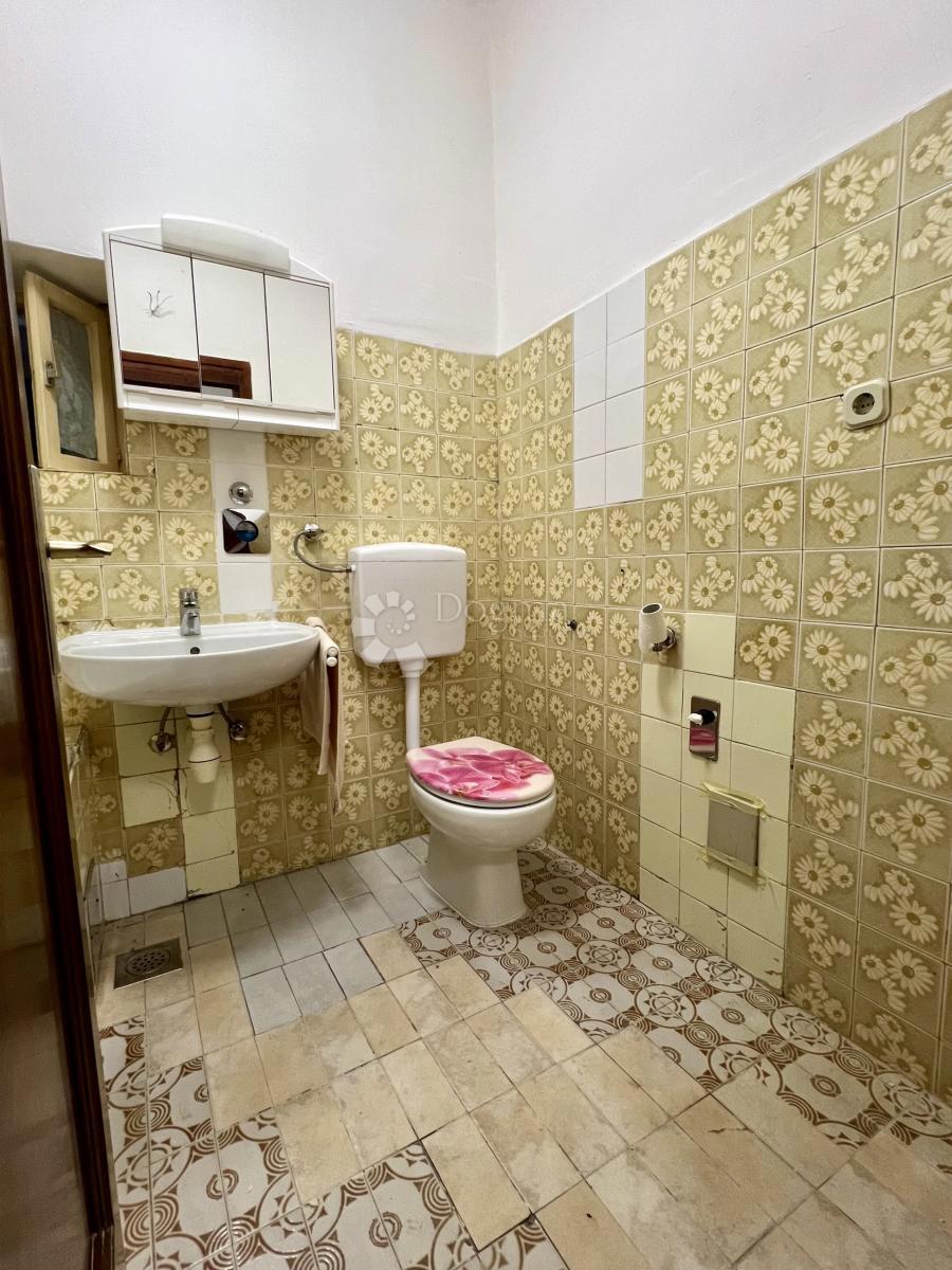 Flat For sale - PRIMORSKO-GORANSKA RIJEKA