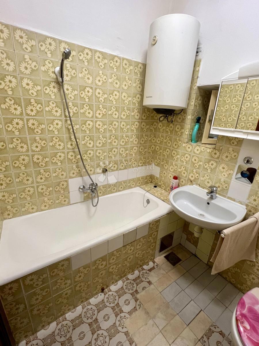 Flat For sale - PRIMORSKO-GORANSKA RIJEKA