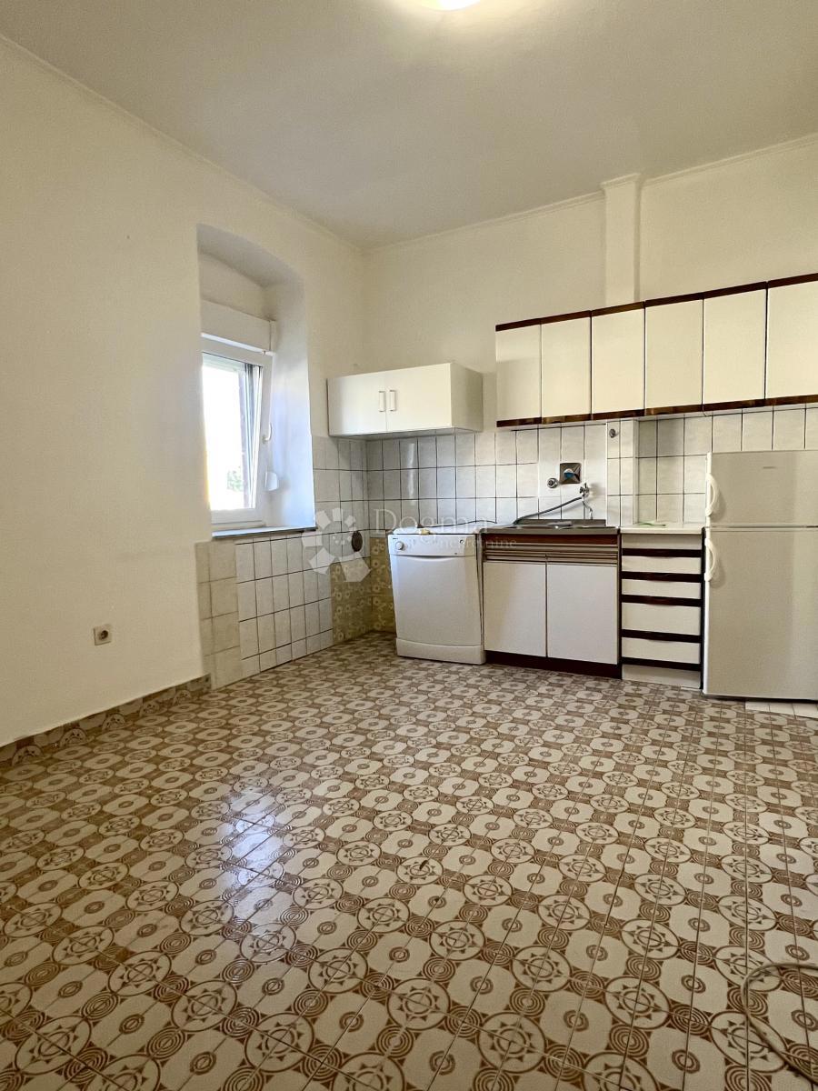 Flat For sale - Primorsko-goranska Rijeka - foto 2/13