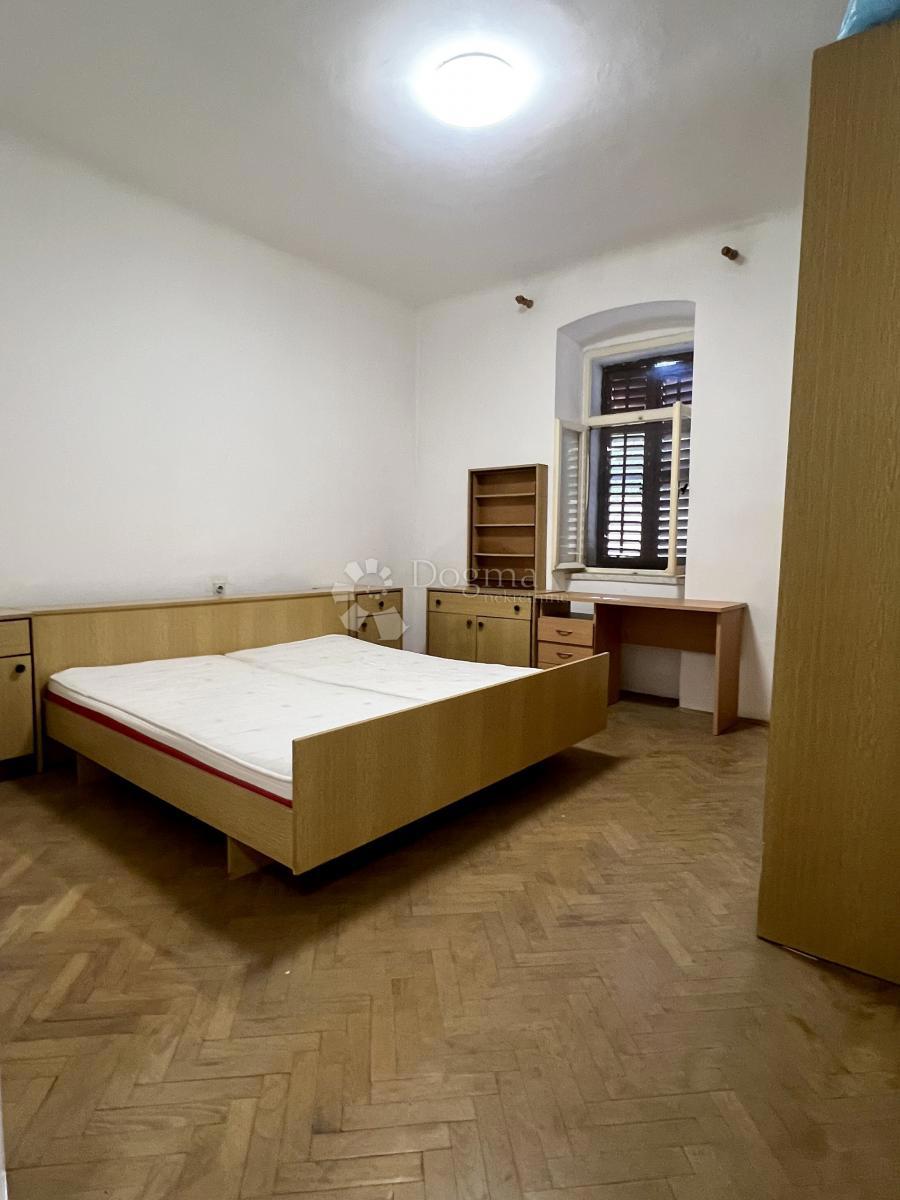 Flat For sale - Primorsko-goranska Rijeka - foto 3/13