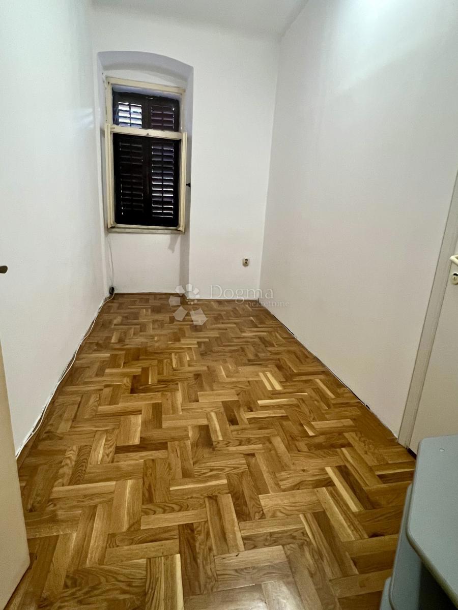 Flat For sale - Primorsko-goranska Rijeka - foto 4/13