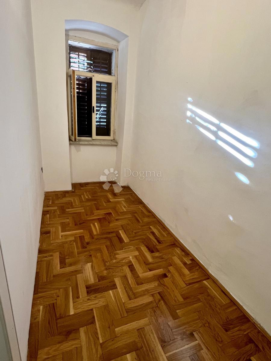 Flat For sale - Primorsko-goranska Rijeka - foto 5/13