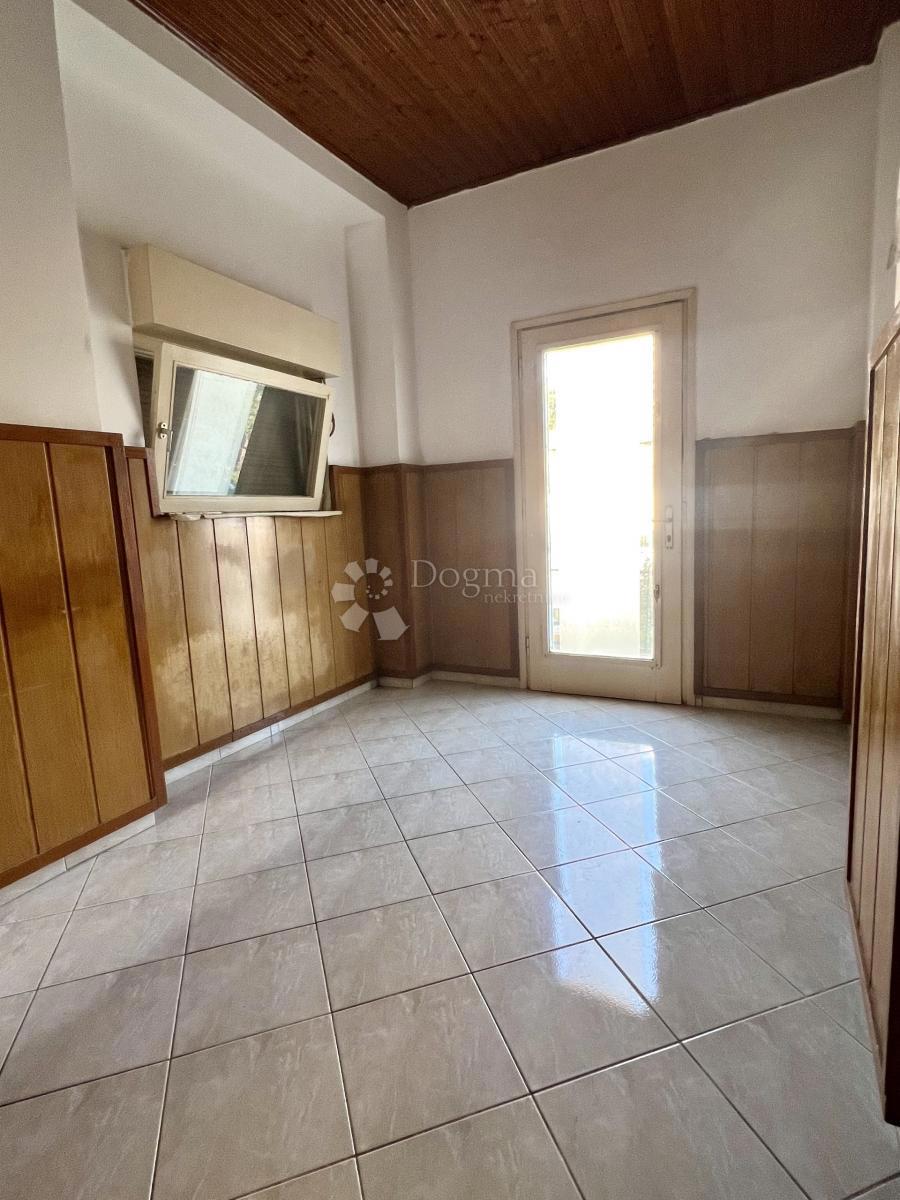 Flat For sale - PRIMORSKO-GORANSKA RIJEKA