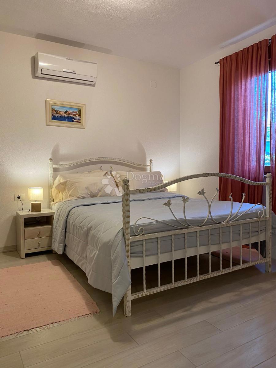 Dům Na prodej - ISTARSKA BRTONIGLA