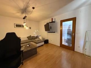 House For sale - Primorsko-goranska Bakar - foto 3/15