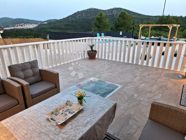 Haus Zu verkaufen - šibensko-kninska šibenik - foto 2/22
