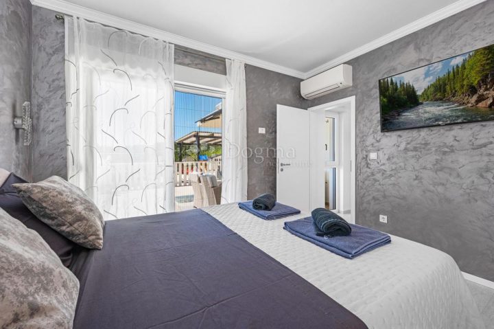 Haus Zu verkaufen - šibensko-kninska šibenik - foto 3/22