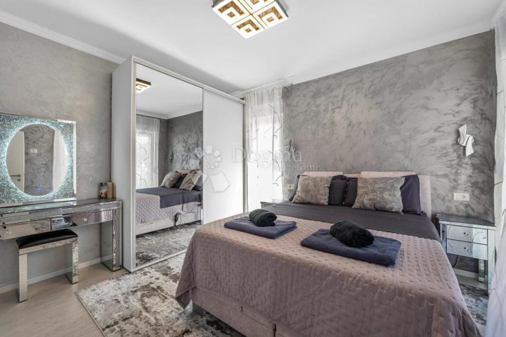 Haus Zu verkaufen - šibensko-kninska šibenik - foto 4/22