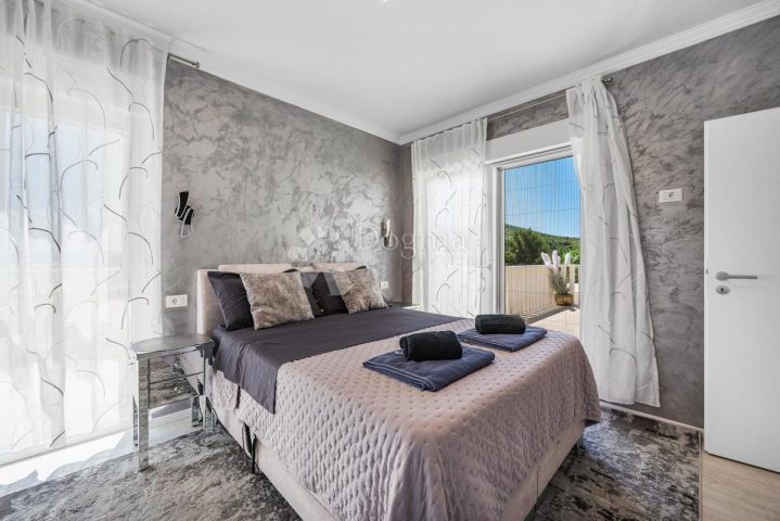 Haus Zu verkaufen - šibensko-kninska šibenik - foto 5/22