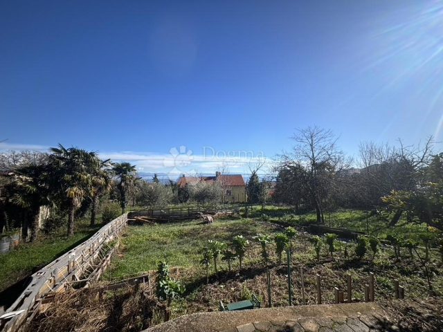 Maison à vendre 282 m² – Opatija