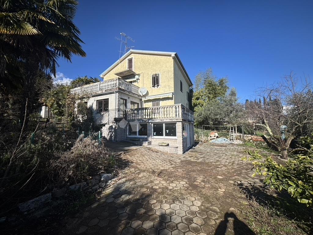 Dom Na predaj - Primorsko-goranska Opatija - foto 2/3