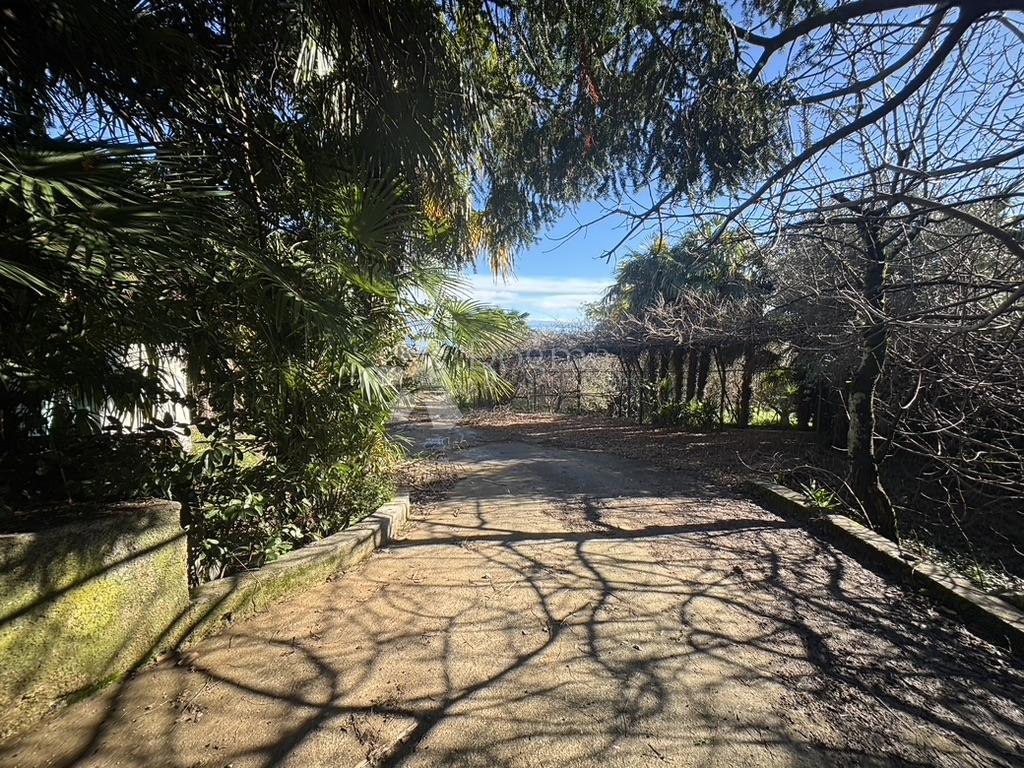 Dom Na predaj - Primorsko-goranska Opatija - foto 3/3