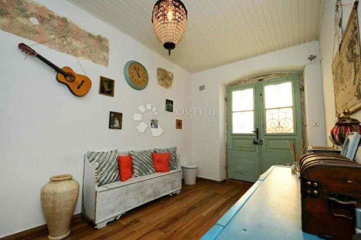 Haus Zu verkaufen - Istarska Poreč - foto 2/39