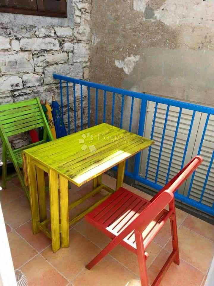 Kuća Na prodaju - ISTARSKA POREČ
