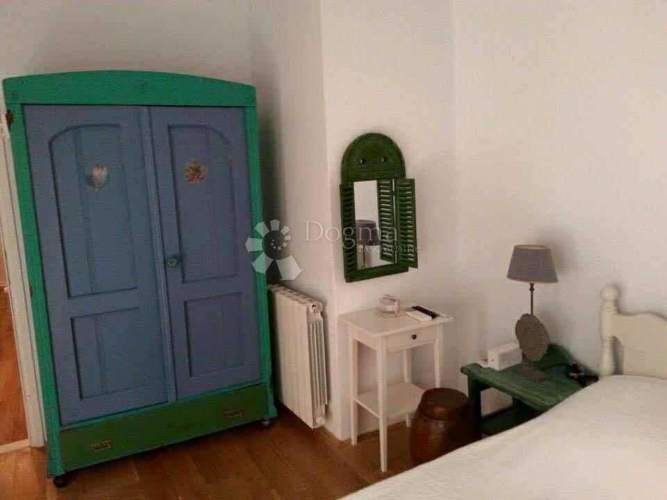 Kuća Na prodaju - ISTARSKA POREČ
