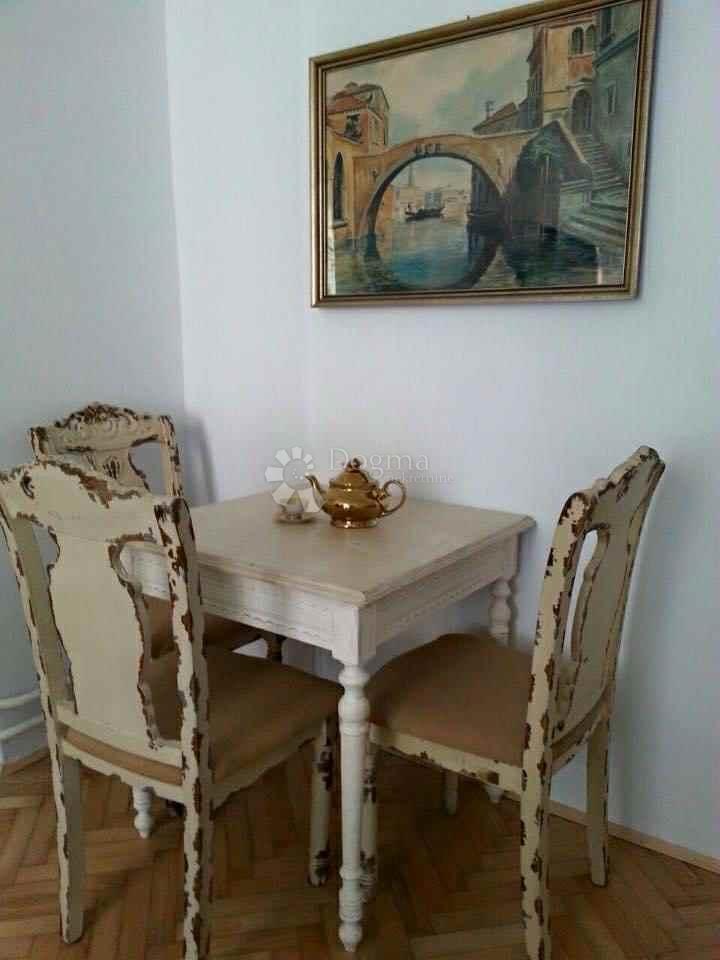 Kuća Na prodaju - ISTARSKA POREČ