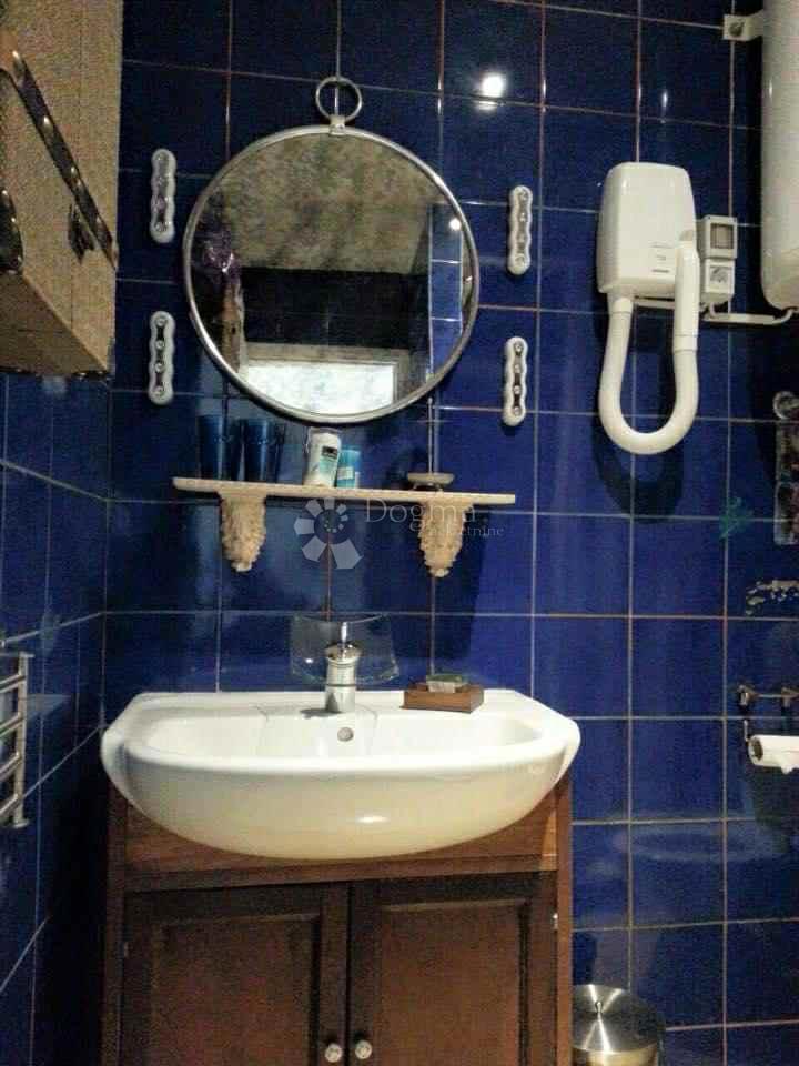 Kuća Na prodaju - ISTARSKA POREČ