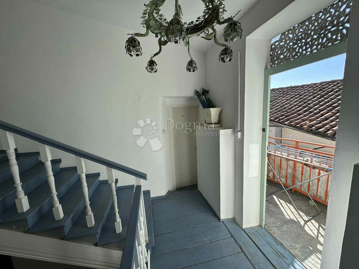 Kuća Na prodaju - ISTARSKA POREČ