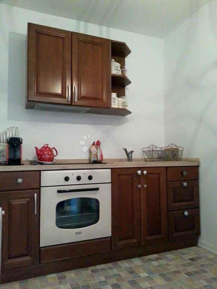 Kuća Na prodaju - ISTARSKA POREČ