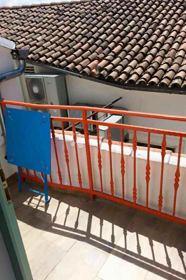 Kuća Na prodaju - ISTARSKA POREČ