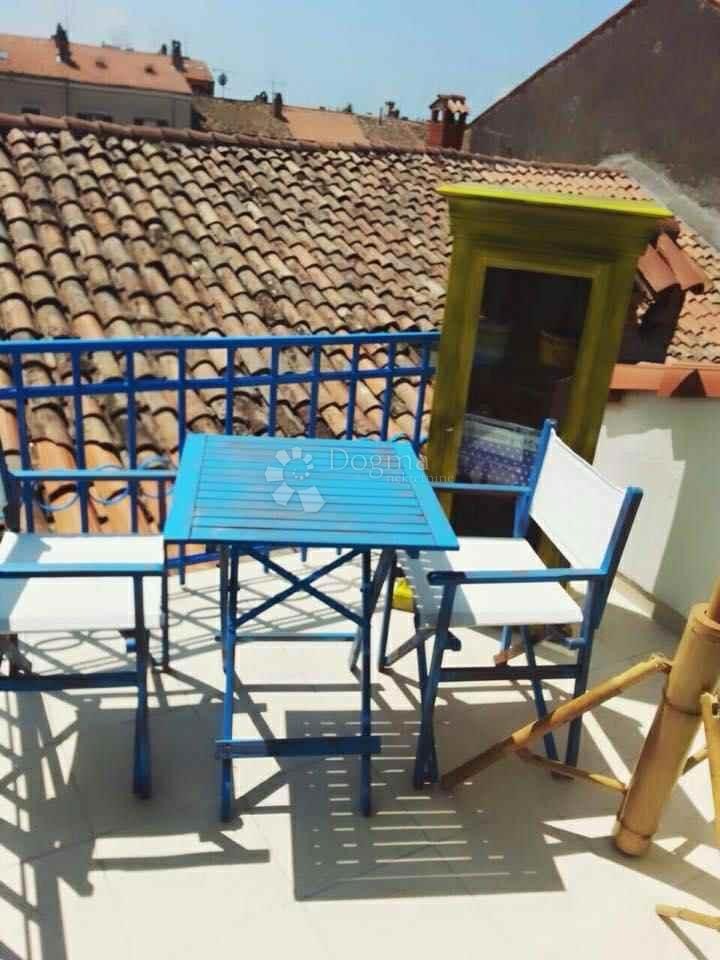Kuća Na prodaju - ISTARSKA POREČ