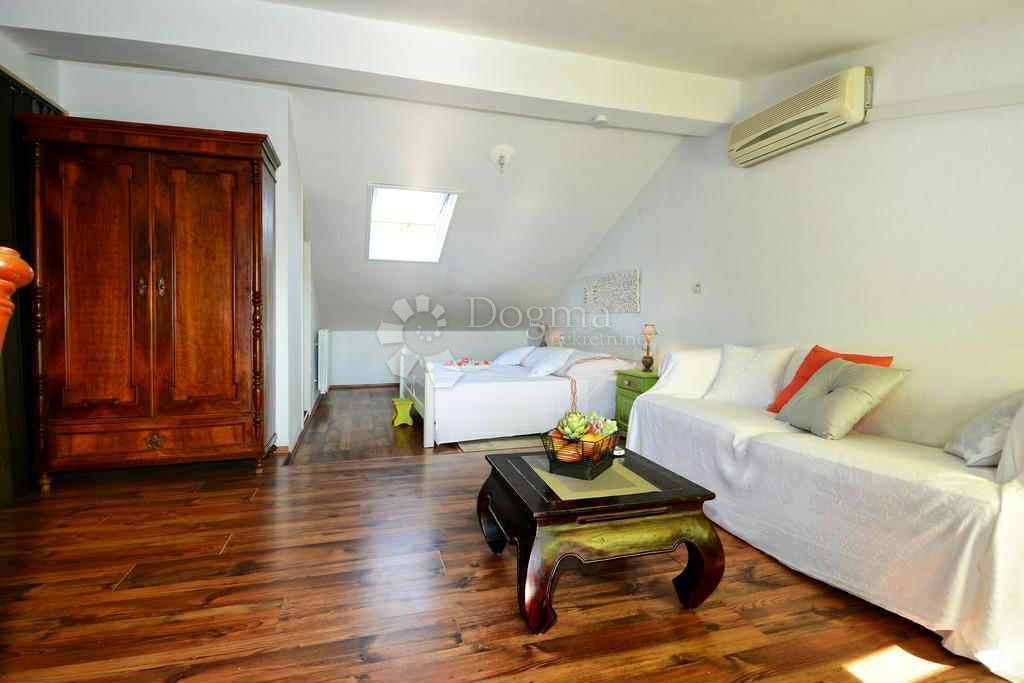 Kuća Na prodaju - ISTARSKA POREČ