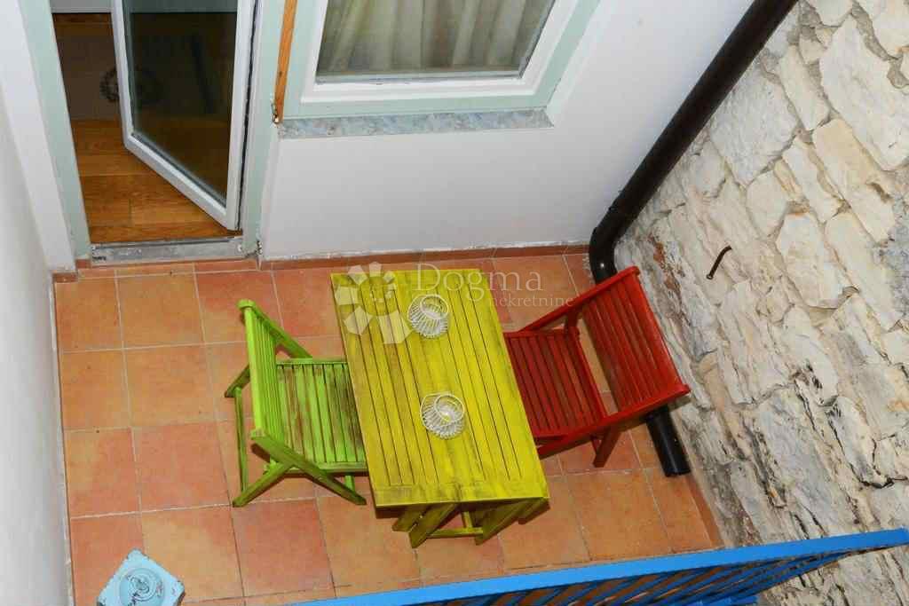 Kuća Na prodaju - ISTARSKA POREČ