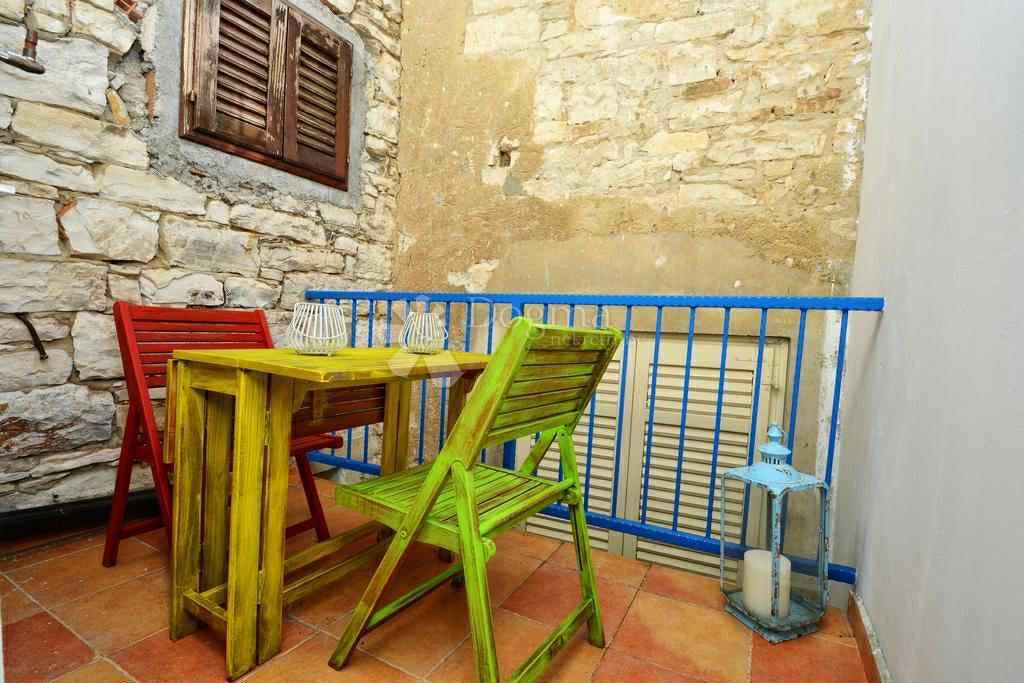Kuća Na prodaju - ISTARSKA POREČ