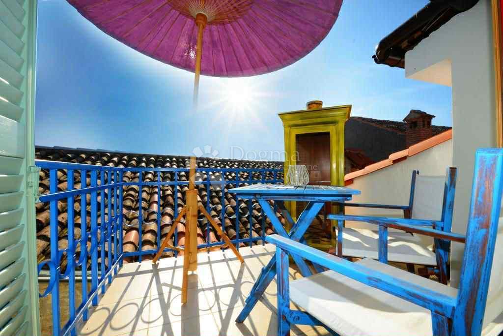 Kuća Na prodaju - ISTARSKA POREČ
