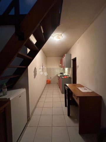 Apartment Zu verkaufen - Istarska Pula - foto 3/10