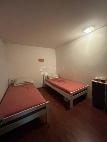 Apartment Zu verkaufen - Istarska Pula - foto 4/10