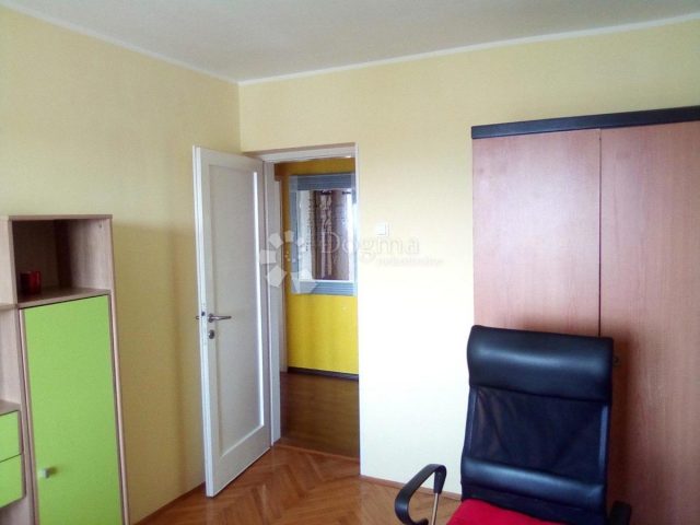 Apartmán na predaj 58 m² – Kraljevica
