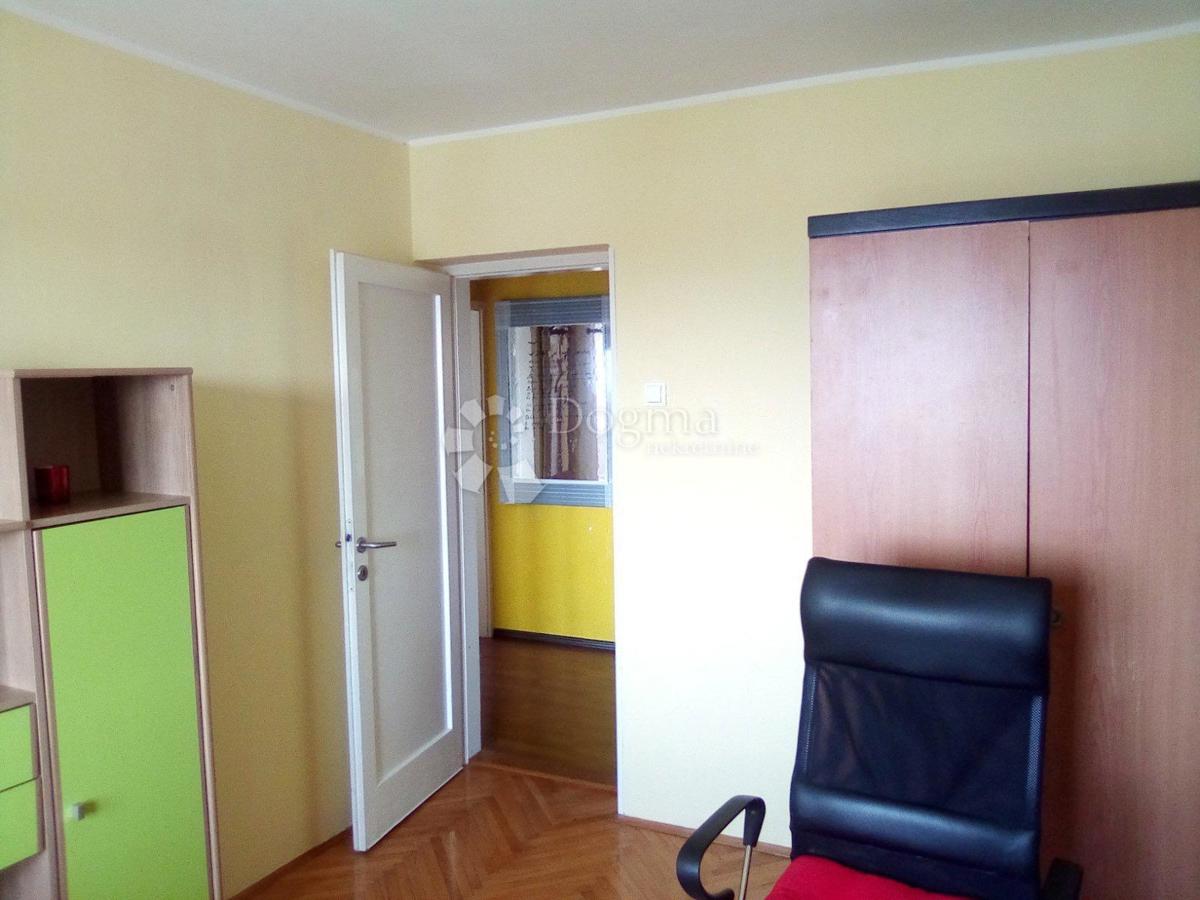 Appartement À vendre KRALJEVICA