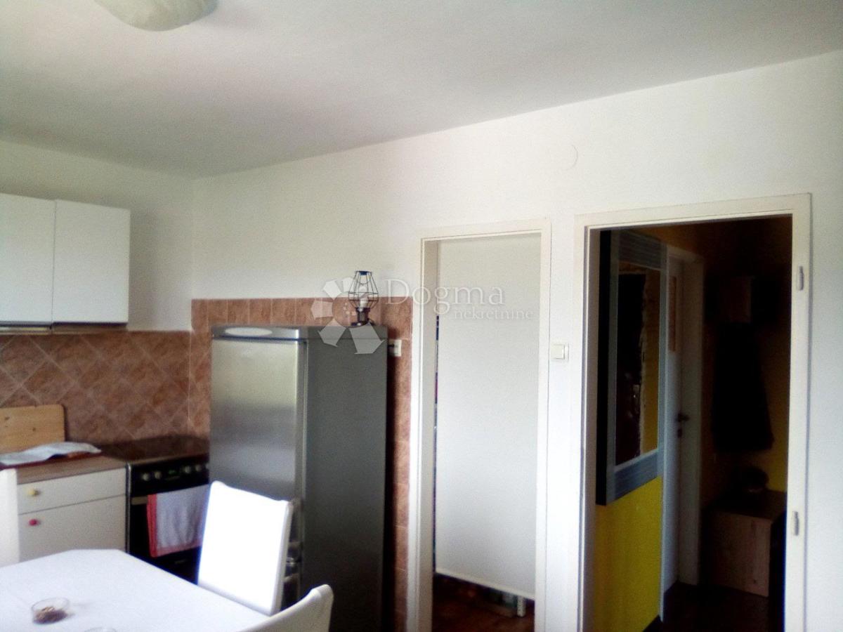 Appartement À vendre - PRIMORSKO-GORANSKA KRALJEVICA