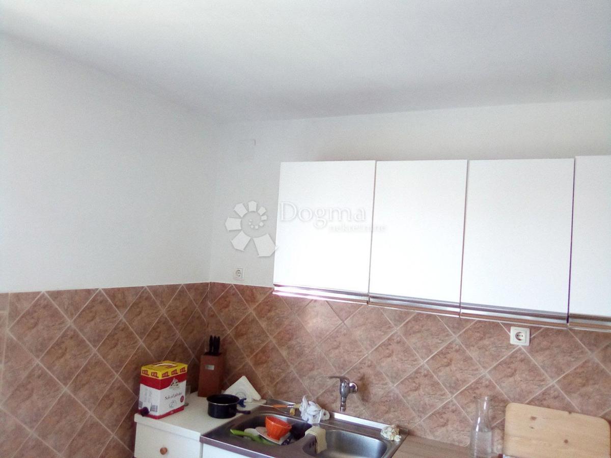 Appartement À vendre - PRIMORSKO-GORANSKA KRALJEVICA