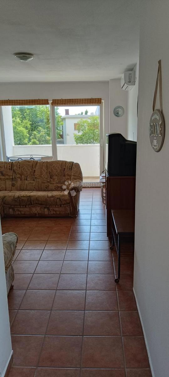Stan Na prodaju - Primorsko-goranska Crikvenica - foto 5/11
