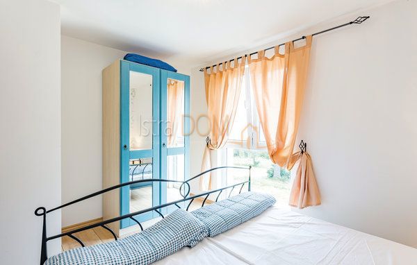 Casa In vendita - ISTARSKA FAŽANA
