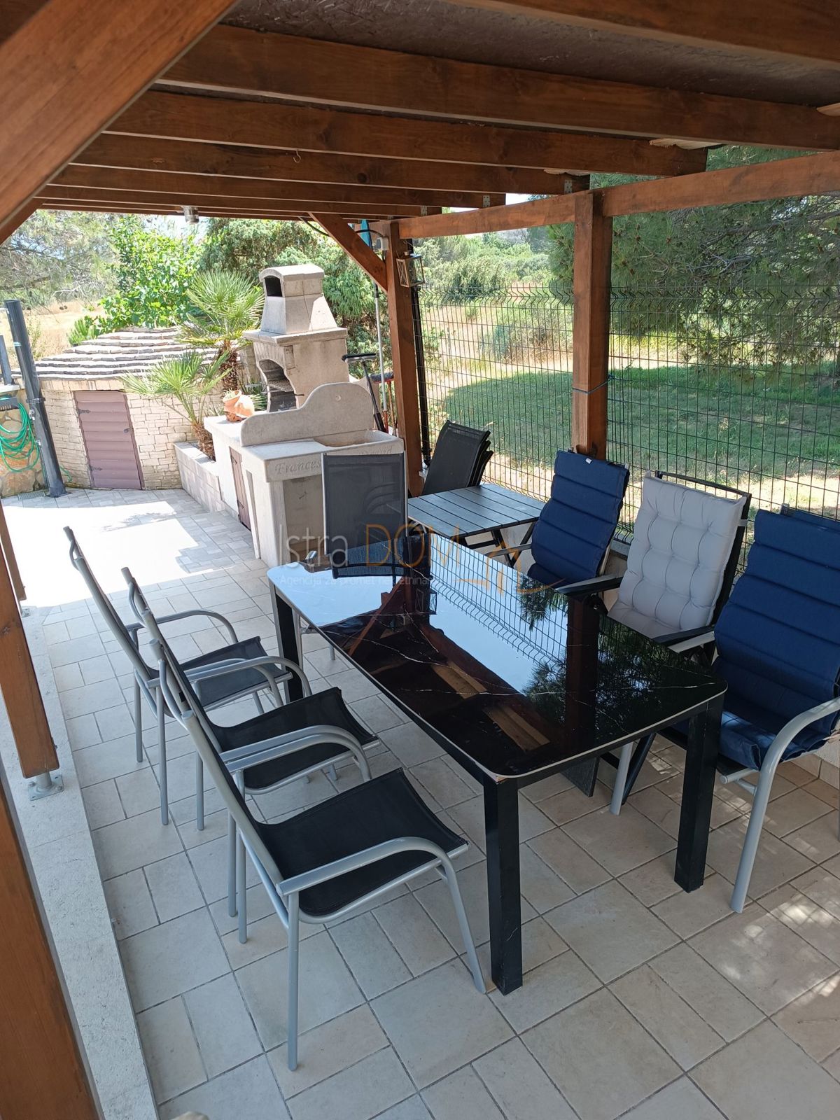 Casa In vendita - ISTARSKA FAŽANA