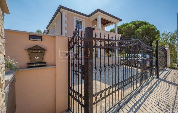 Casa In vendita - Istarska Fažana - foto 5/33