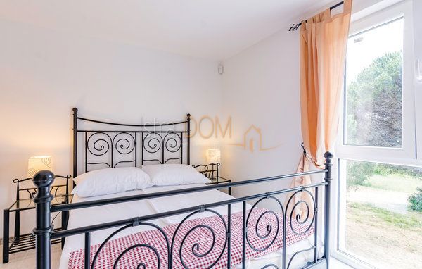 Casa In vendita - ISTARSKA FAŽANA