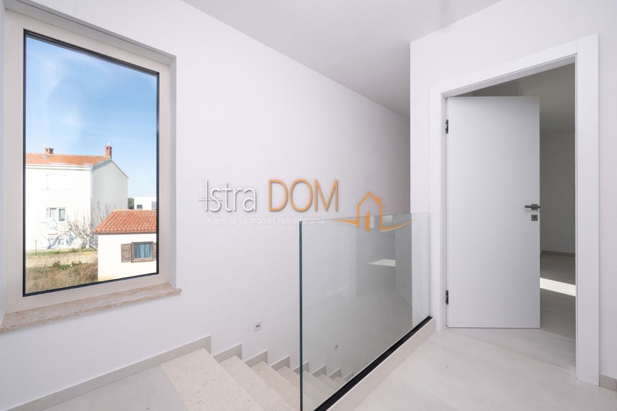 Haus Zu verkaufen - ISTARSKA LIŽNJAN