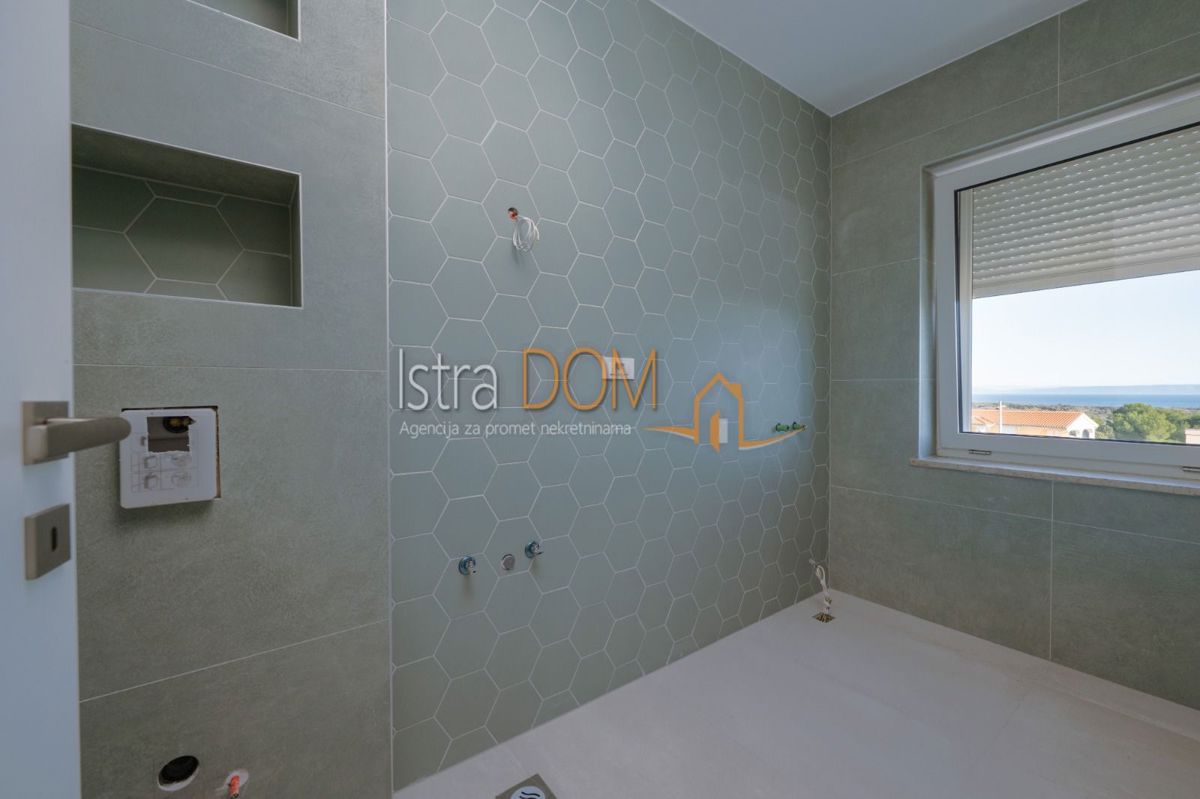 Haus Zu verkaufen - ISTARSKA LIŽNJAN