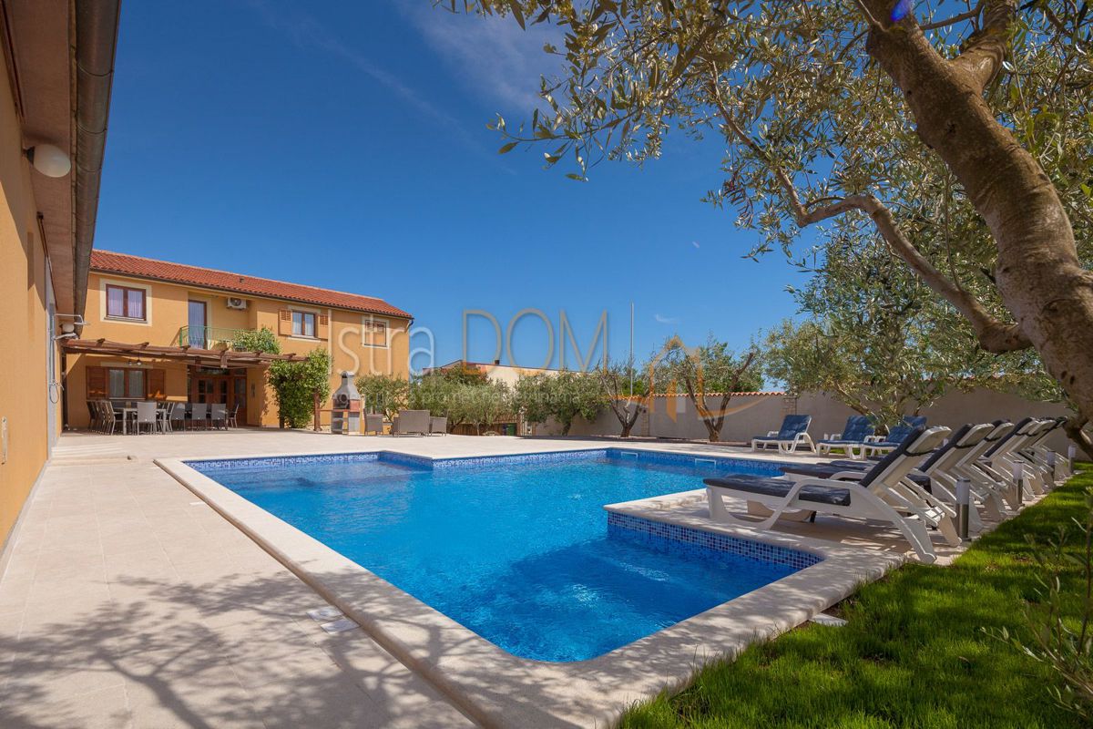 House For sale - Istarska Medulin - foto 1/89