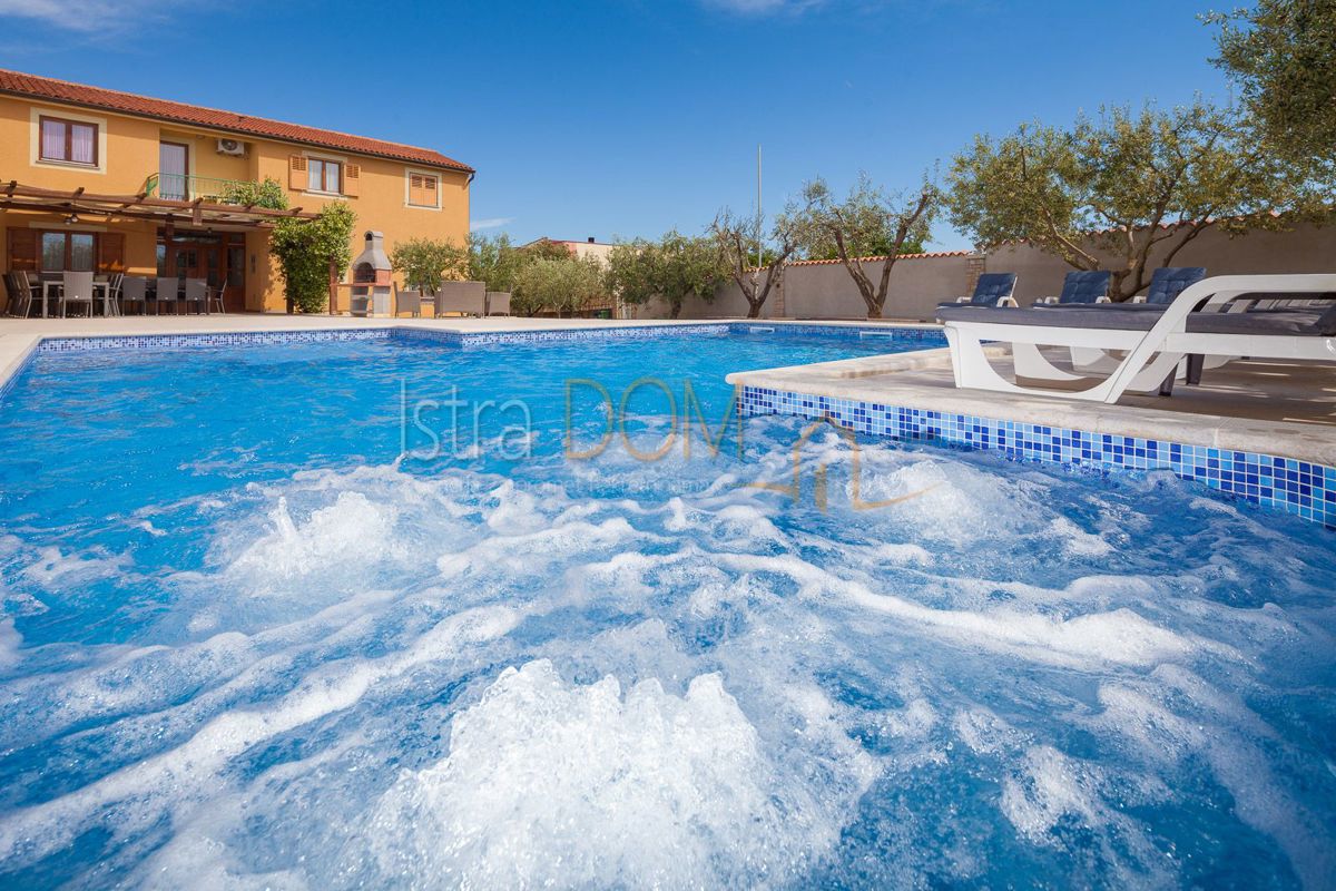 House For sale - Istarska Medulin - foto 2/89